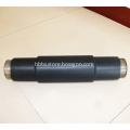 /msite/products/detail/productid/56965181/id/543705.html